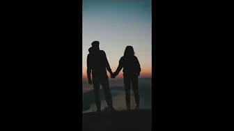 Post 10 by Mr.Inkognito(Instrumental music & relaxing) on YouTube (video)