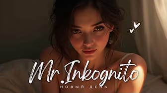 Post 2 by Mr.Inkognito(Instrumental music & relaxing) on YouTube (video)