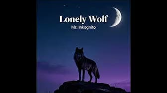 Post 9 by Mr.Inkognito(Instrumental music & relaxing) on YouTube (video)