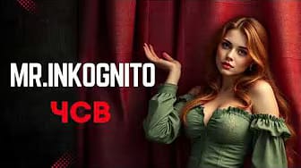 Post 6 by Mr.Inkognito(Instrumental music & relaxing) on YouTube (video)
