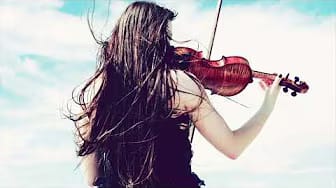 Post 3 by Mr.Inkognito(Instrumental music & relaxing) on YouTube (video)