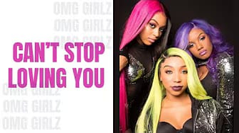 Post 9 by Tamiia Lu on YouTube (video)
