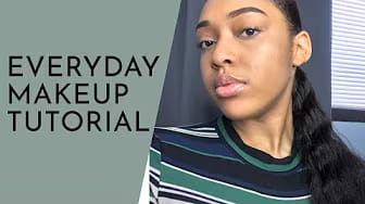 Post 8 by Tamiia Lu on YouTube (video)