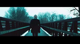 Post 6 by Visuals By Zack on YouTube (video)