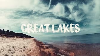 Post 4 by Visuals By Zack on YouTube (video)