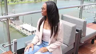 Post 2 by Kara on YouTube (video)