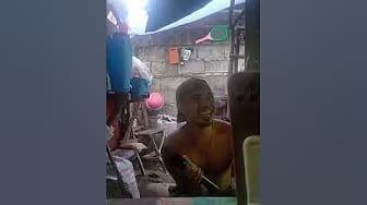 Post 1 by MLA TV on YouTube (video)