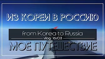 Post 1 by KimzoCo on YouTube (video)