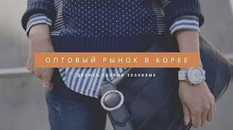 Post 10 by KimzoCo on YouTube (video)