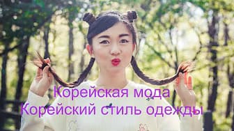 Post 3 by KimzoCo on YouTube (video)