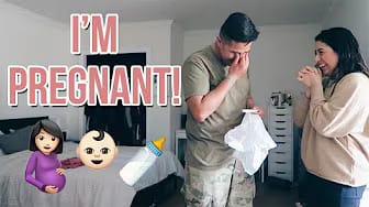 Post 2 by Jackie Adriana on YouTube (video)