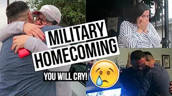 Post 1 by Jackie Adriana on YouTube (video)