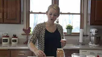 Post 7 by Scratch Made Simple on YouTube (video)