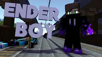 Post 2 by NoctiBloom on YouTube (video)