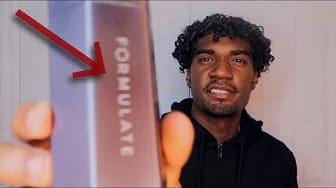 Post 10 by Mikethegoat on YouTube (video)