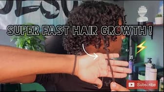 Post 8 by Mikethegoat on YouTube (video)