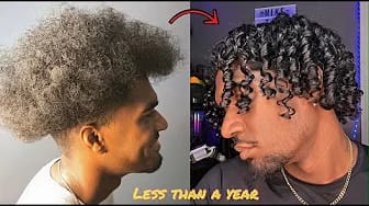Post 9 by Mikethegoat on YouTube (video)
