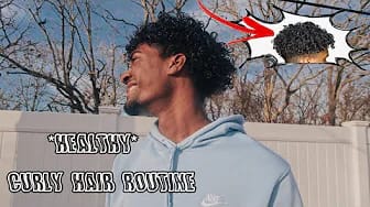 Post 7 by Mikethegoat on YouTube (video)
