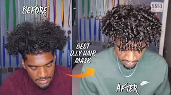 Post 1 by Mikethegoat on YouTube (video)