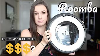 Post 8 by Taylor Petro on YouTube (video)