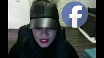 Post 10 by Tiara Nicole on YouTube (video)