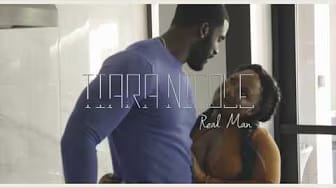 Post 9 by Tiara Nicole on YouTube (video)