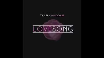 Post 3 by Tiara Nicole on YouTube (video)