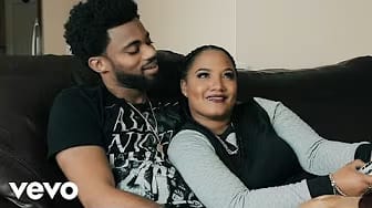 Post 8 by Tiara Nicole on YouTube (video)