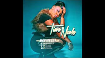 Post 2 by Tiara Nicole on YouTube (video)