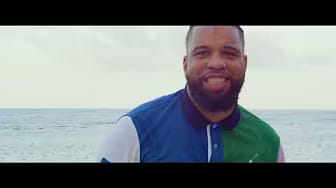 Post 10 by Deportee Music on YouTube (video)