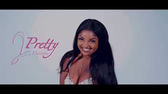 Post 9 by Deportee Music on YouTube (video)