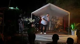 Post 7 by Deportee Music on YouTube (video)