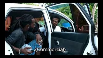 Post 6 by Deportee Music on YouTube (video)