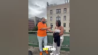 Post 4 by Deportee Music on YouTube (video)