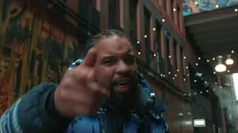 Post 2 by Deportee Music on YouTube (video)