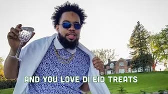 Post 1 by Deportee Music on YouTube (video)