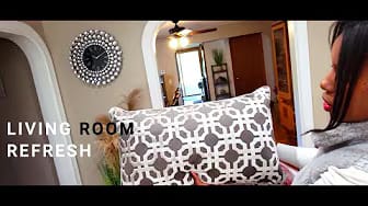 Post 5 by SYLVIE INSPIRATION on YouTube (video)