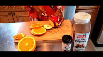 Post 3 by SYLVIE INSPIRATION on YouTube (video)