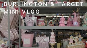 Post 9 by SYLVIE INSPIRATION on YouTube (video)