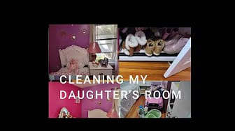 Post 1 by SYLVIE INSPIRATION on YouTube (video)