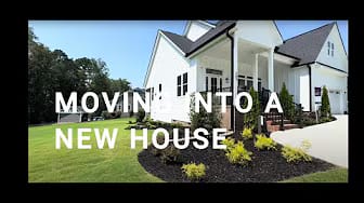 Post 4 by SYLVIE INSPIRATION on YouTube (video)