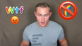 Post 10 by Sasha Domansky on YouTube (video)