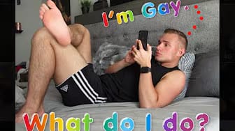 Post 8 by Sasha Domansky on YouTube (video)