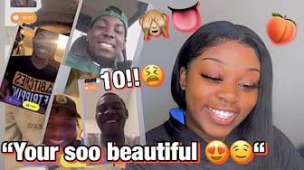 Post 6 by Beautydoll Tv on YouTube (video)