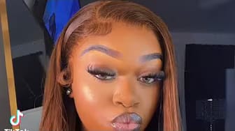 Post 7 by Beautydoll Tv on YouTube (video)