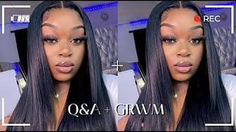 Post 5 by Beautydoll Tv on YouTube (video)