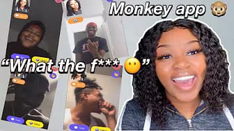 Post 4 by Beautydoll Tv on YouTube (video)