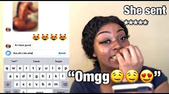 Post 2 by Beautydoll Tv on YouTube (video)