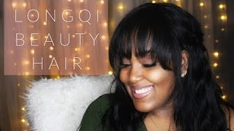 Post 1 by fat2fit.Glam on YouTube (video)