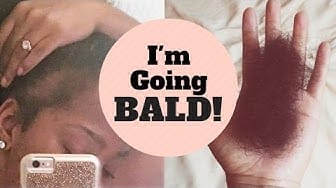 Post 10 by fat2fit.Glam on YouTube (video)